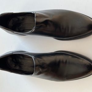 Donald Pliner Men’s Shoes Size 9.5